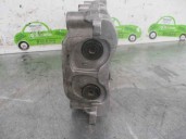 Recambio de cigueñal para chrysler voyager (rg) 2.8 crd cat referencia OEM IAM   