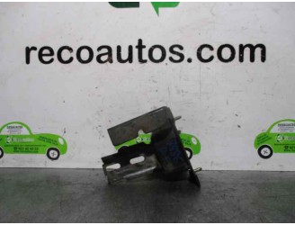 SOPORTE MOTOR IZQUIERDO 