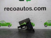 Recambio de soporte motor izquierdo para citroën c2 audace referencia OEM IAM 