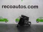 Recambio de soporte motor izquierdo para citroën c2 audace referencia OEM IAM 