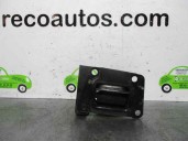 Recambio de soporte motor izquierdo para citroën c2 audace referencia OEM IAM 