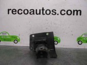 Recambio de soporte motor izquierdo para citroën c2 audace referencia OEM IAM 