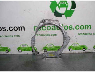 Replacement gearbox parts for Opel Combo (Corsa C) 1.3 16V CDTi OEM IAM reference 55350453 