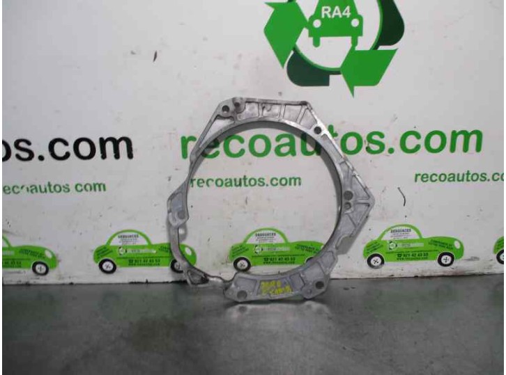 Recambio de despiece caja cambios para opel combo (corsa c) 1.3 16v cdti referencia OEM IAM 55350453 