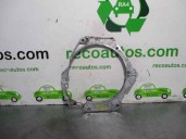 Recambio de despiece caja cambios para opel combo (corsa c) 1.3 16v cdti referencia OEM IAM 55350453 