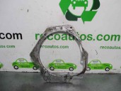 Recambio de despiece caja cambios para opel combo (corsa c) 1.3 16v cdti referencia OEM IAM 55350453 