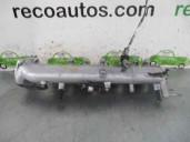 Recambio de colector admision para kia carnival 2.9 crdi cat referencia OEM IAM 283104X900  