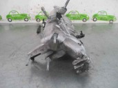 Recambio de colector admision para kia carnival 2.9 crdi cat referencia OEM IAM 283104X900  