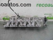 Recambio de colector admision para kia carnival 2.9 crdi cat referencia OEM IAM 283104X900  