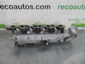 Recambio de colector admision para kia carnival 2.9 crdi cat referencia OEM IAM 283104X900  
