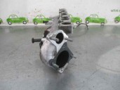 Recambio de colector admision para kia carnival 2.9 crdi cat referencia OEM IAM 283104X900  