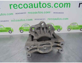 Recambio de soporte motor derecho para ford transit caja cerrada ´06 2.2 tdci cat referencia OEM IAM 6C11SF012AB  