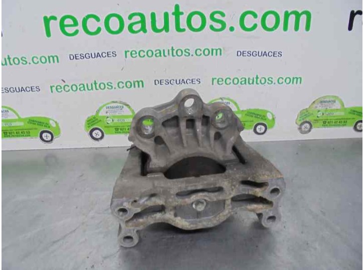 Recambio de soporte motor derecho para ford transit caja cerrada ´06 2.2 tdci cat referencia OEM IAM 6C11SF012AB 