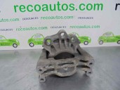 Recambio de soporte motor derecho para ford transit caja cerrada ´06 2.2 tdci cat referencia OEM IAM 6C11SF012AB 