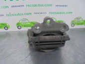 Recambio de soporte motor derecho para ford transit caja cerrada ´06 2.2 tdci cat referencia OEM IAM 6C11SF012AB 