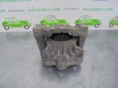 Recambio de soporte motor derecho para ford transit caja cerrada ´06 2.2 tdci cat referencia OEM IAM 6C11SF012AB 