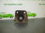 Recambio de soporte motor derecho para ford fiesta (dx) 1.3 cat referencia OEM IAM XS616038EA 