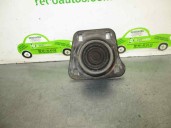 Replacement right engine mount for Ford Fiesta (DX) 1.3 cat OEM IAM reference XS616038EA 