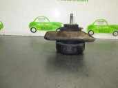 Recambio de soporte motor derecho para ford fiesta (dx) 1.3 cat referencia OEM IAM XS616038EA  