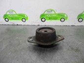 Recambio de soporte motor izquierdo para peugeot 307 (s1) xt referencia OEM IAM 181368 