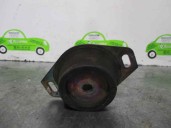 Recambio de soporte motor izquierdo para peugeot 307 (s1) xt referencia OEM IAM 181368 