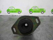 Recambio de soporte motor izquierdo para peugeot 307 (s1) xt referencia OEM IAM 181368 