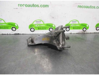 SOPORTE MOTOR 