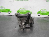 Recambio de soporte motor para citroën xsara berlina 1.9 td exclusive referencia OEM IAM 