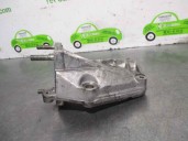 Recambio de soporte motor para citroën xsara berlina 1.9 td exclusive referencia OEM IAM 