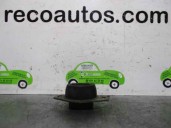 Recambio de soporte motor izquierdo para citroën xsara berlina 1.9 td exclusive referencia OEM IAM 