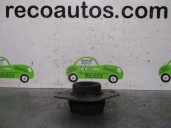 Recambio de soporte motor izquierdo para citroën xsara berlina 1.9 td exclusive referencia OEM IAM 