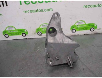 Recambio de soporte cambio para opel vectra c berlina 1.9 cdti referencia OEM IAM 13112030 