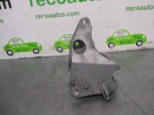 Recambio de soporte cambio para opel vectra c berlina 1.9 cdti referencia OEM IAM 13112030 