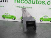Recambio de soporte cambio para opel vectra c berlina 1.9 cdti referencia OEM IAM 13112030 