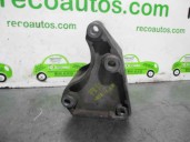 Recambio de soporte cambio para opel vectra c berlina 1.9 cdti referencia OEM IAM 13112030  