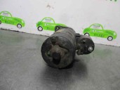 Recambio de motor arranque para nissan vanette cargo 2.3 diesel referencia OEM IAM 900233835 0000331430 BOSCH