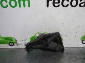 Recambio de soporte motor trasero para opel corsa c 1.7 16v dti cat (y 17 dt / lr6) referencia OEM IAM 9127491 