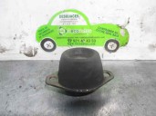 Recambio de soporte motor izquierdo para peugeot 206 berlina x-line referencia OEM IAM 96230491 