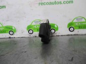 Recambio de enfriador aceite motor para hyundai elantra (xd) 2.0 crdi cat referencia OEM IAM 2640027000 