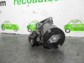 Recambio de motor arranque para fiat stilo (192) 1.9 jtd cat referencia OEM IAM 0001108202  