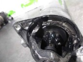 Recambio de motor arranque para fiat stilo (192) 1.9 jtd cat referencia OEM IAM 0001108202 