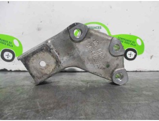 Recambio de soporte motor derecho para peugeot 206 berlina xt referencia OEM IAM 9639156780 
