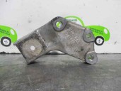 Recambio de soporte motor derecho para peugeot 206 berlina xt referencia OEM IAM 9639156780 