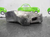 Recambio de soporte motor derecho para peugeot 206 berlina xt referencia OEM IAM 9639156780 