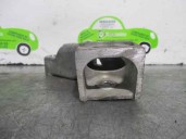 Recambio de soporte motor derecho para peugeot 206 berlina xt referencia OEM IAM 9639156780  