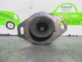 Recambio de soporte motor para peugeot partner (s1) 1.9 diesel referencia OEM IAM 
