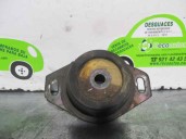 Recambio de soporte motor para peugeot partner (s1) 1.9 diesel referencia OEM IAM 
