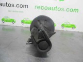Recambio de amortiguador delantero izquierdo para mazda 323 berlina f/s (bj) 1.5 16v cat referencia OEM IAM 