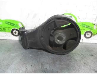 Recambio de soporte cambio para peugeot 206 berlina xr referencia OEM IAM 9156989 SOPORTE CUNA TIRANTE