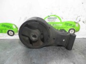 Recambio de soporte cambio para peugeot 206 berlina xr referencia OEM IAM 9156989 SOPORTE CUNA TIRANTE